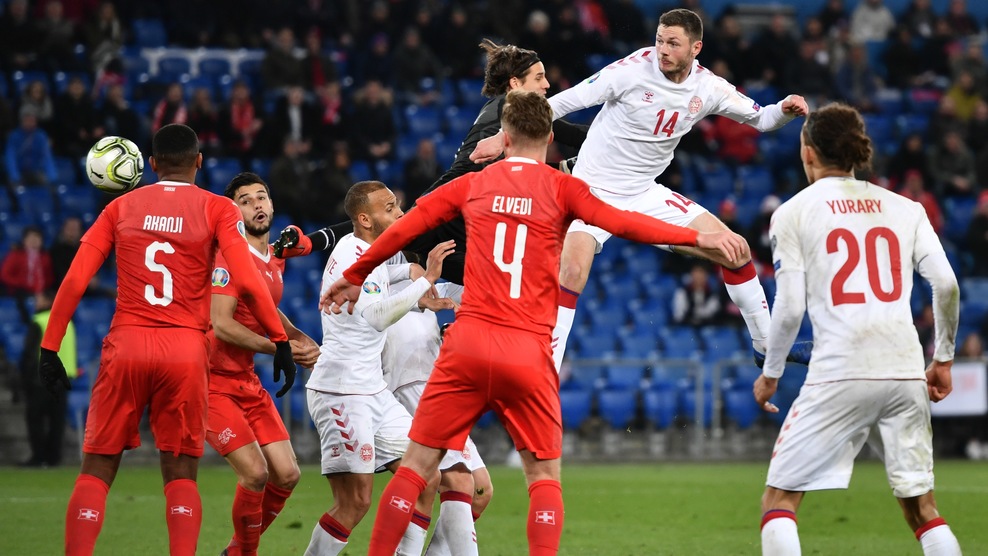 西班牙队稳坐积分榜首，领先优势显著