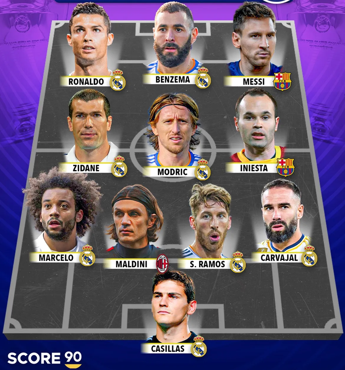 开云体育-里昂逆转成功，欧冠四强席位如愿得手！