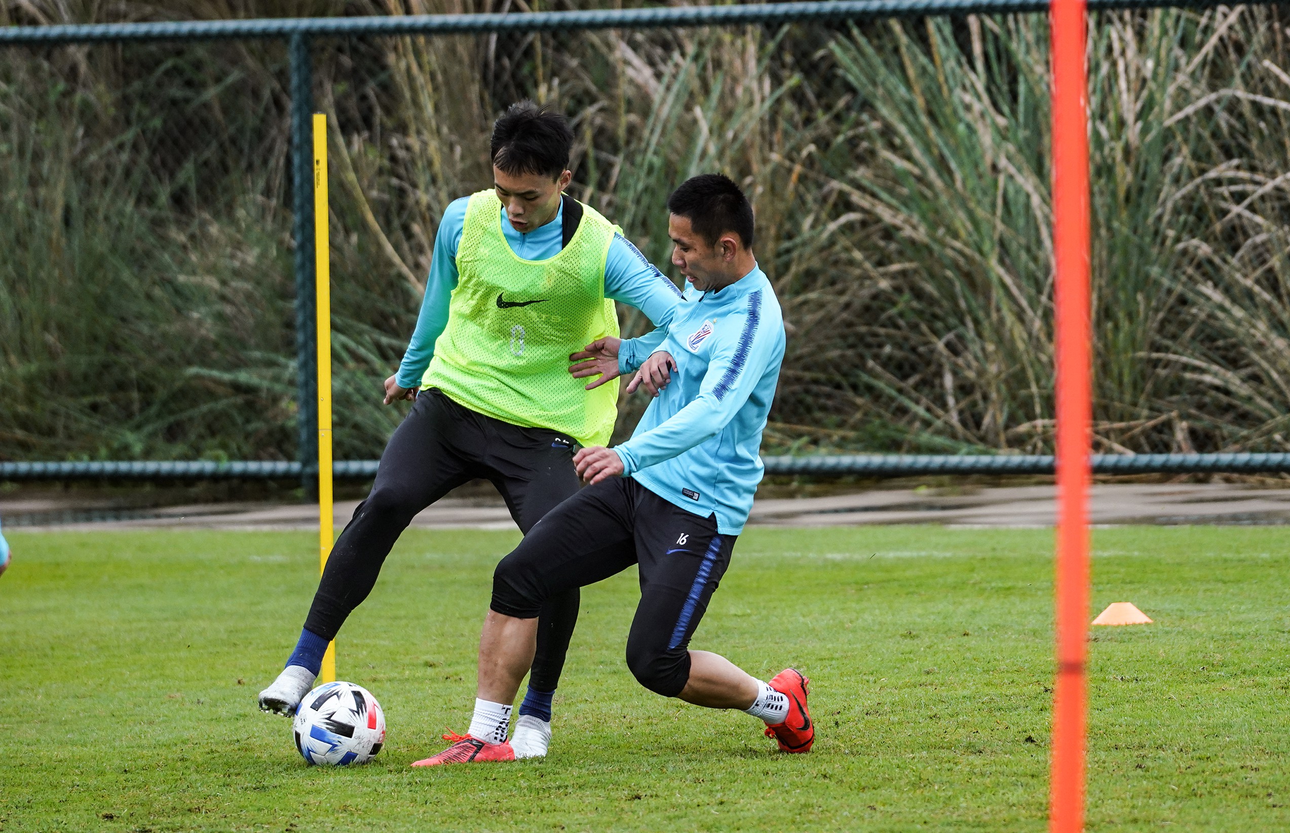 开云体育-教练战术精准，助球队获胜关键