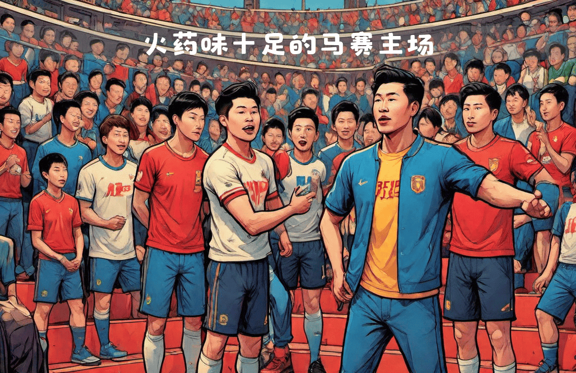 马赛连败,球迷要求重新评估球队实力的简单介绍 马赛连败,球迷要求重新评估球队实力的简单介绍