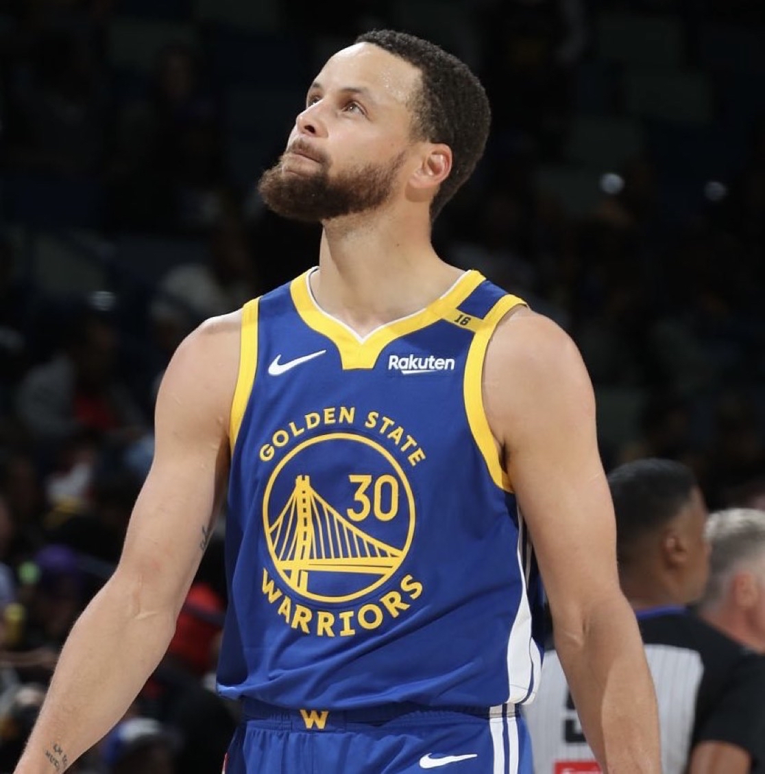 下赛季肆虐遭受挑战，投篮命中率关键