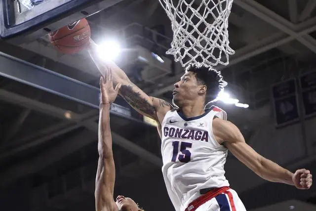 开云体育官方网站-关于加拿大篮球职业联赛推迟赛季开幕，球员准备备战的信息