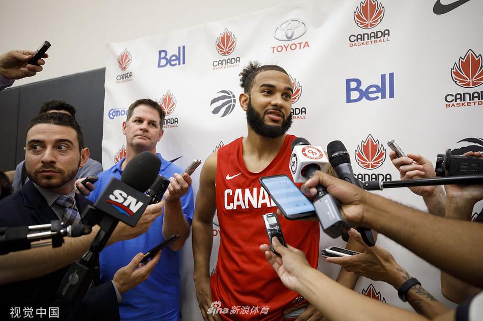 关于加拿大篮球职业联赛推迟赛季开幕，球员准备备战的信息