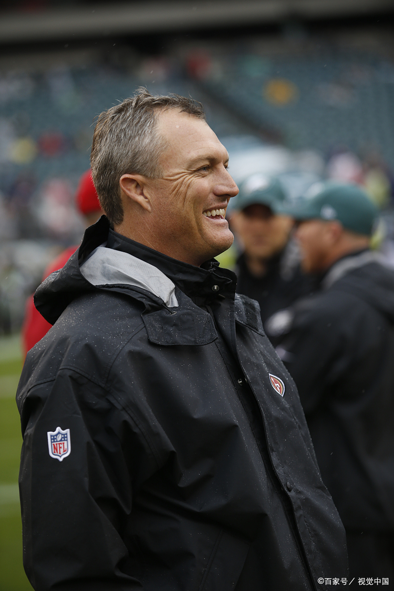 开云体育入口-包含主教练下课！球队换帅传闻四起，管理层紧急应对的词条