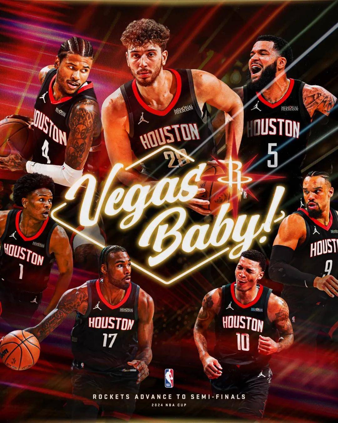 开云下载-火箭客场大胜森林狼，继续扩大胜场