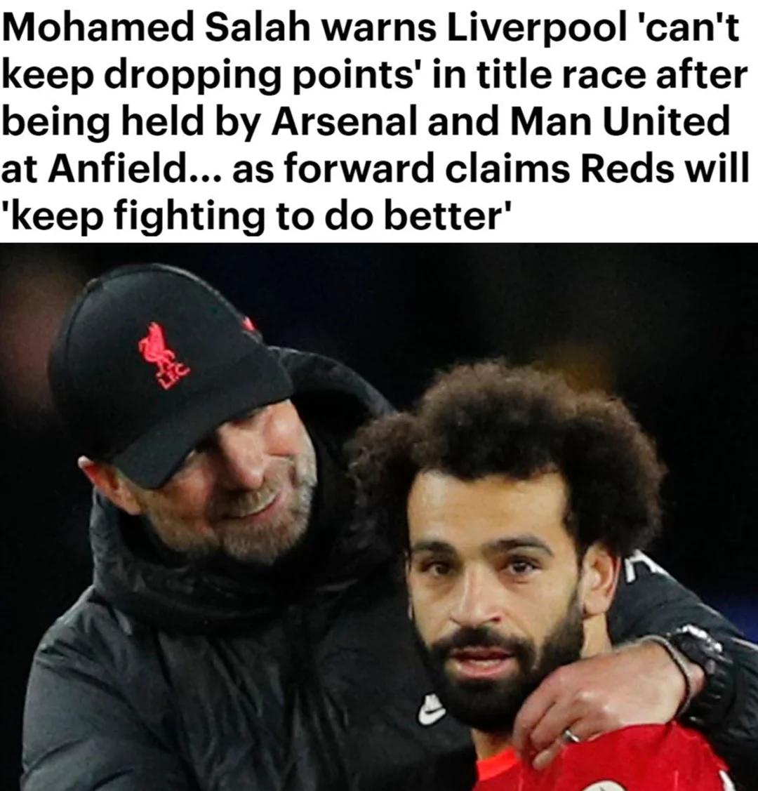 开云官网-瑞士绝地反击摩洛哥，萨拉赫送出助攻