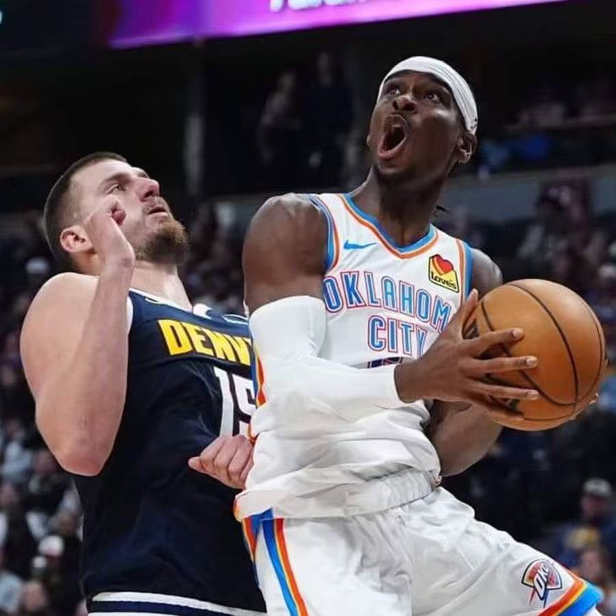 开云体育APP下载-掘金擒鹈鹕，结束五连败！的简单介绍