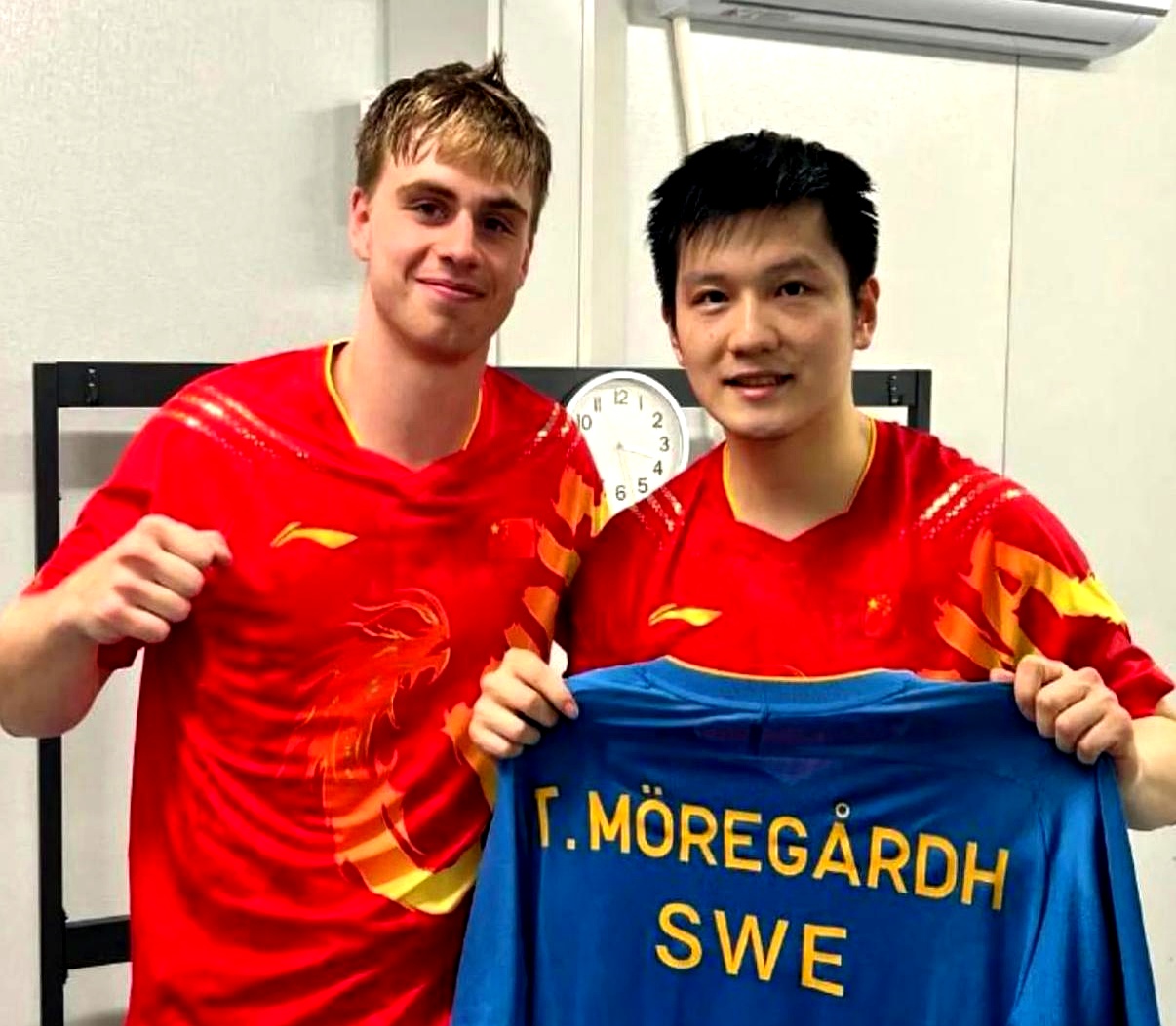 开云体育中国-德国队力克法国队，林高远关键制胜的简单介绍