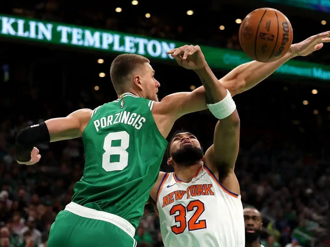 凯尔特人险胜山西队,德罗赞状态火热 凯尔特人险胜山西队,德罗赞状态火热