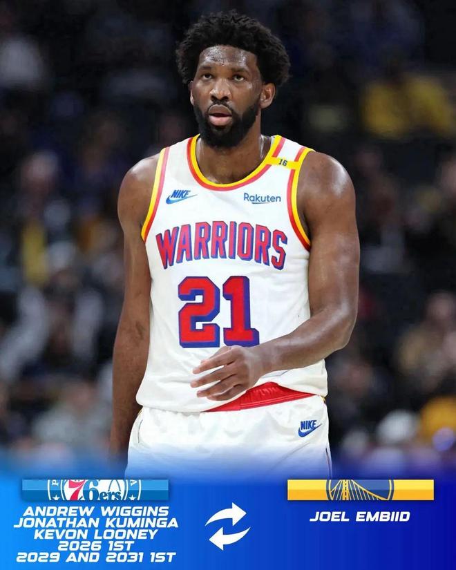 开云官网-江苏队鏖战雄鹿，恩比德高光表现