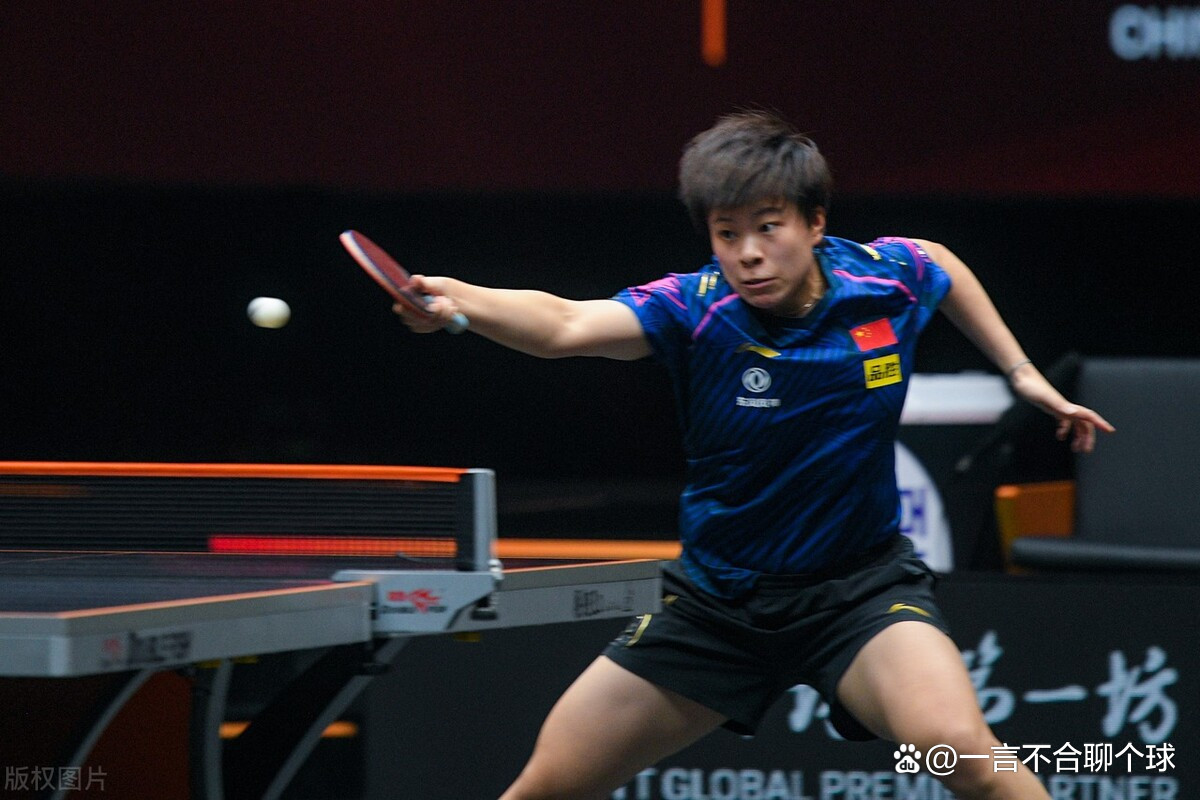 开云体育app-法国队轻取英格兰队，林高远状态火热