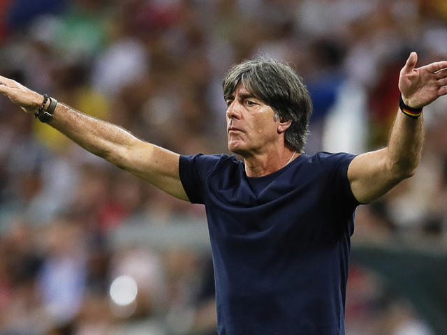 德国队绝杀中国队，辛杜刷新纪录