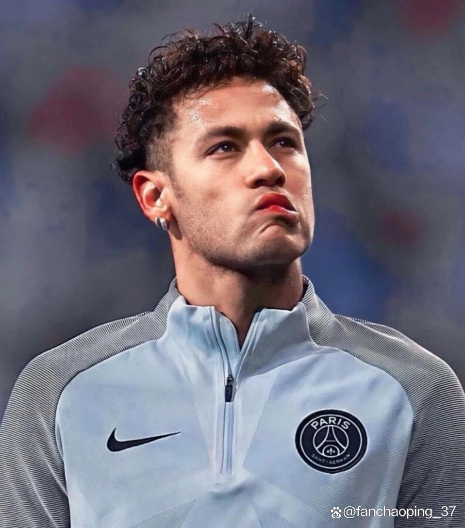 开云体育下载-摩洛哥逆转巴黎，内马尔惊艳四座