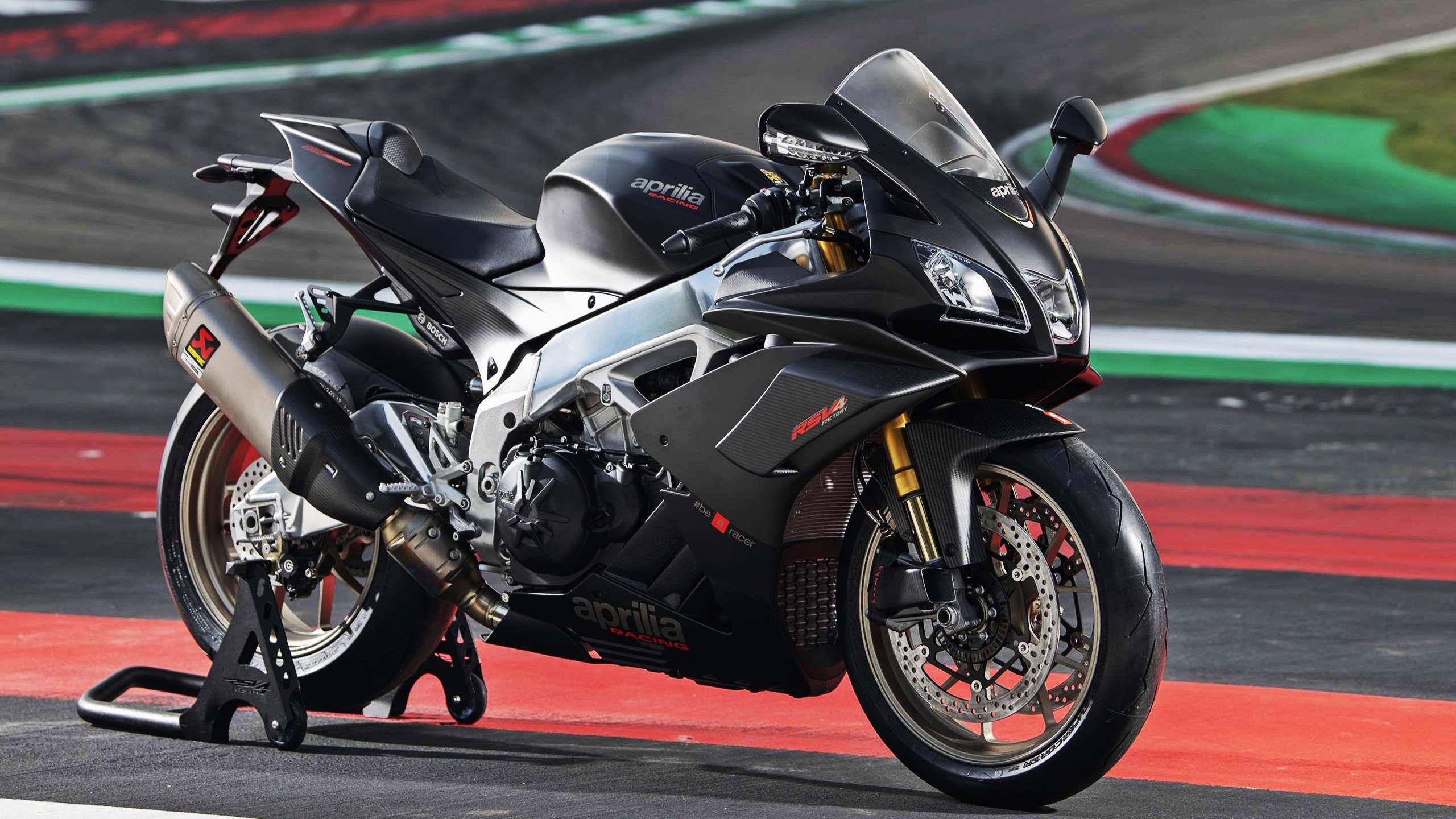 多特蒙德，委内瑞拉天才矿脉的隐秘收割者，奥斯梅恩式蜕变即将上演？