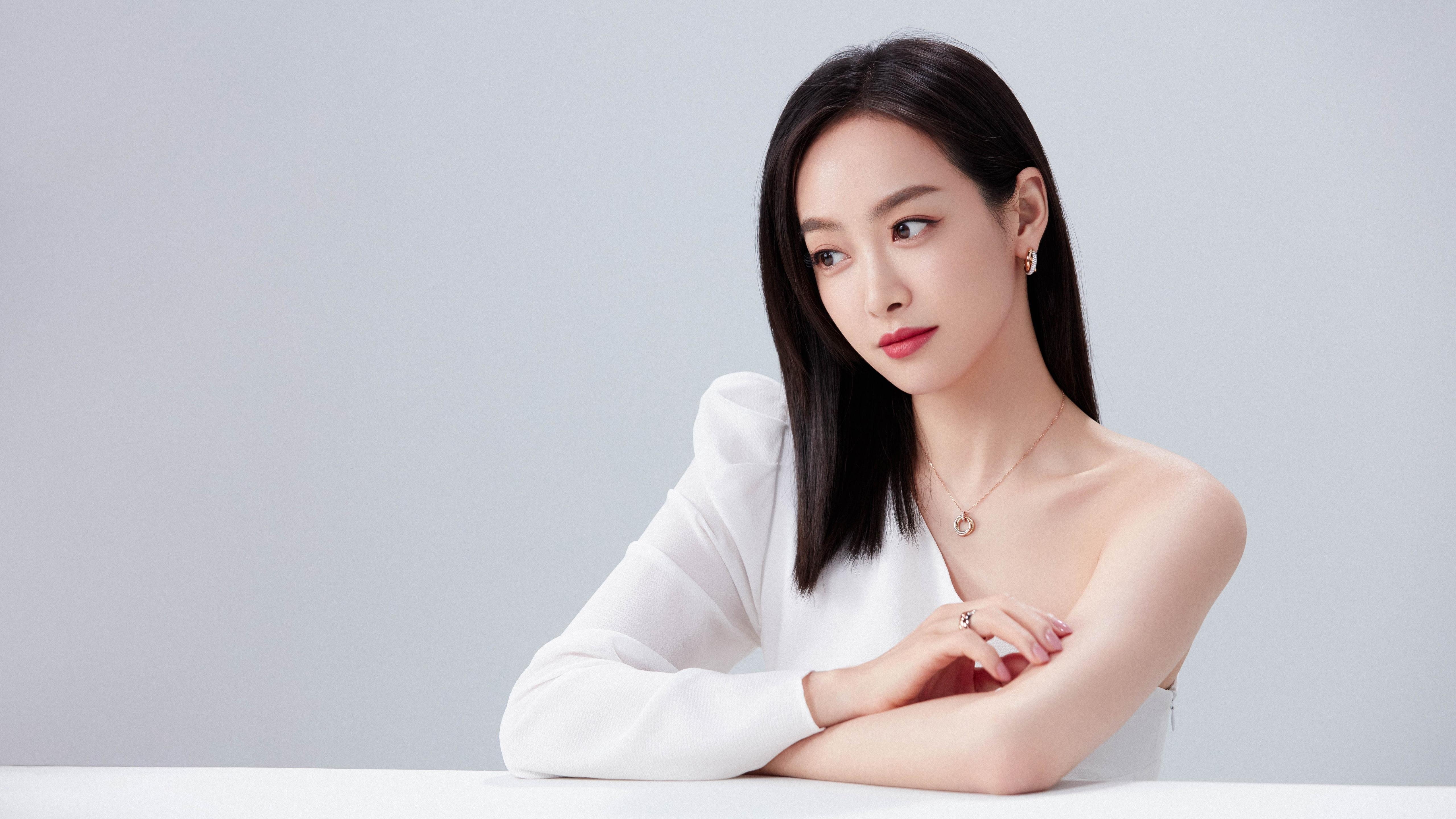 美加墨世界杯热度下的意外焦点，广东男篮速胜骑士，为中国篮球注入强心剂