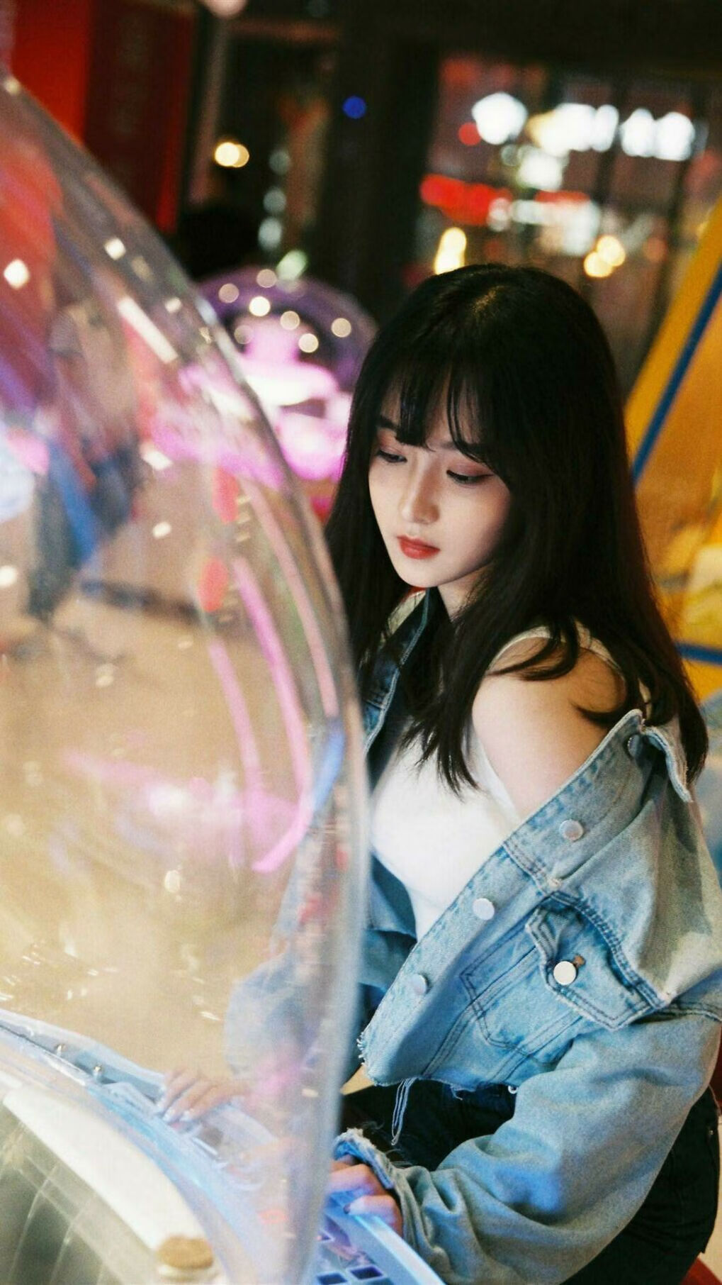 约基奇演绎完美定义，掘金轻取勇士展露冠军相