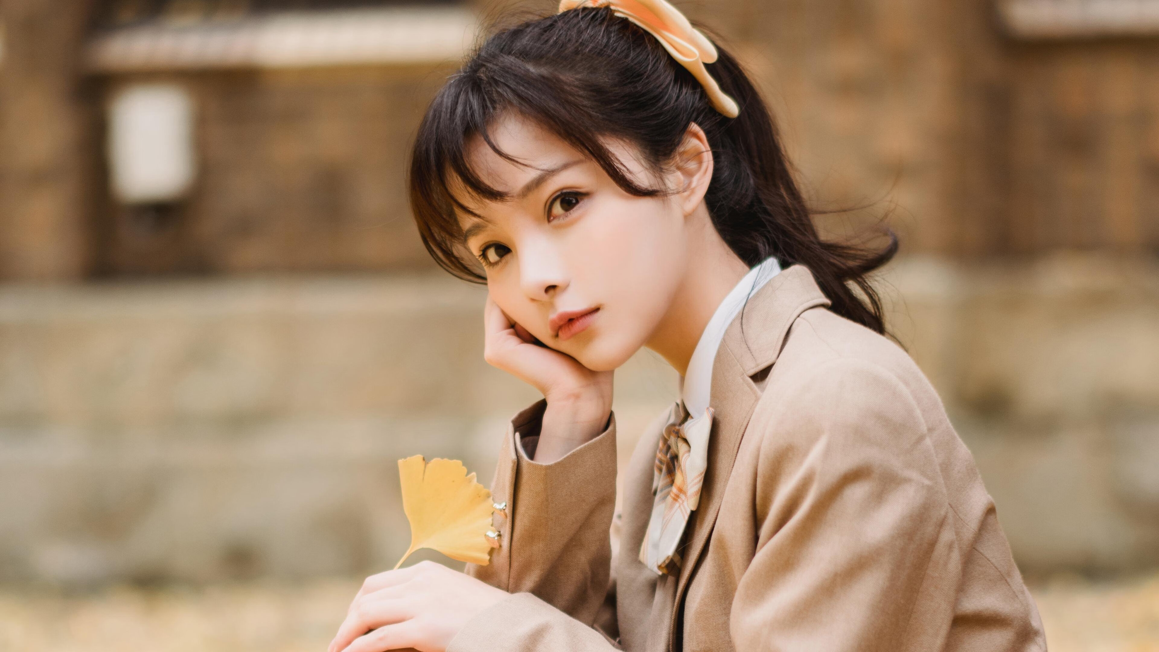 南美巅峰对决，乌拉圭窒息绞杀，阿根廷如何破解血脉压制？