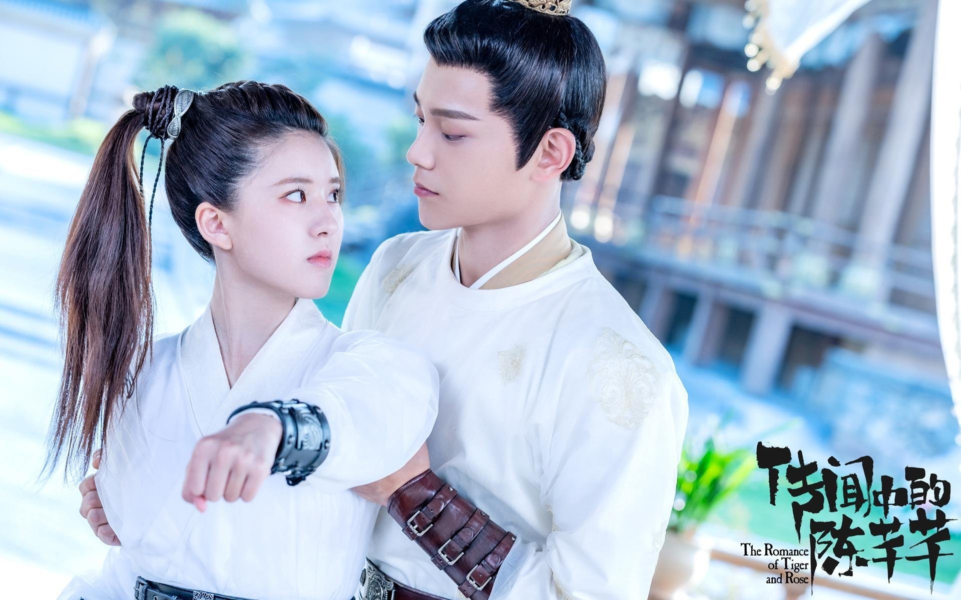 横扫宿敌！奇才闪电战击溃尼克斯，这仅仅是开始？