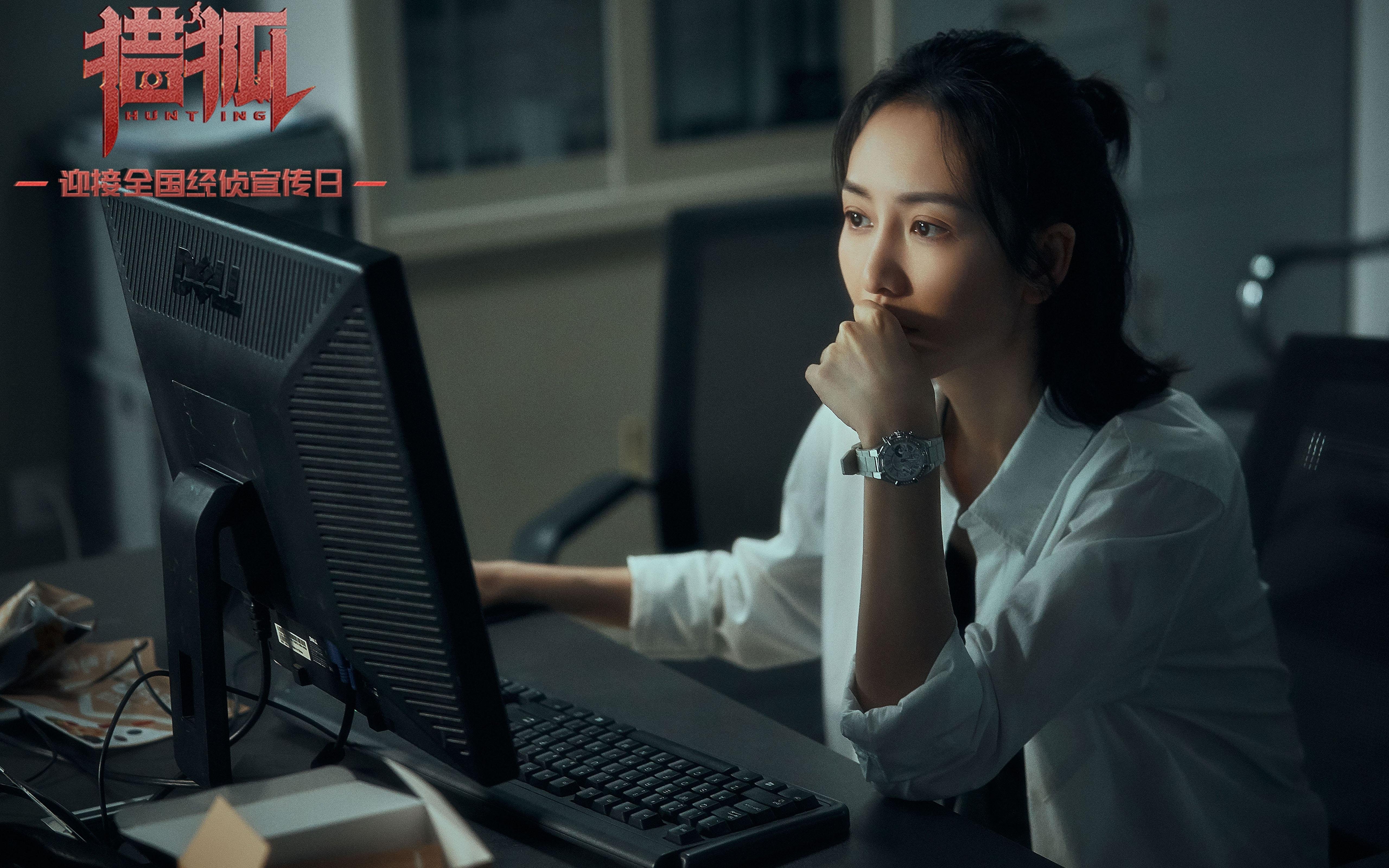 比利时强势晋级波兰，李刚仁成关键先生—绿茵场上的决胜瞬间