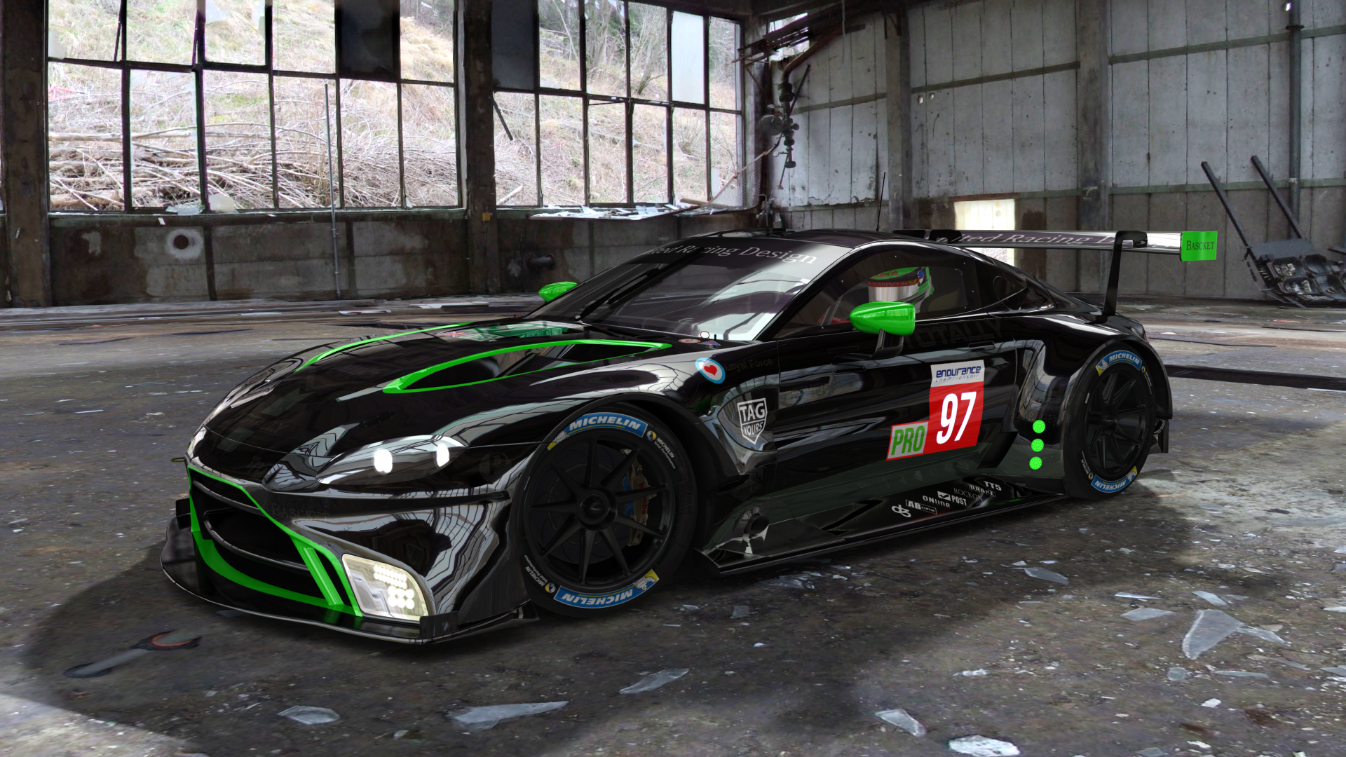 绿茵与硬木的竞速狂飙，德甲争冠焦点战与公牛速胜背后的速度哲学