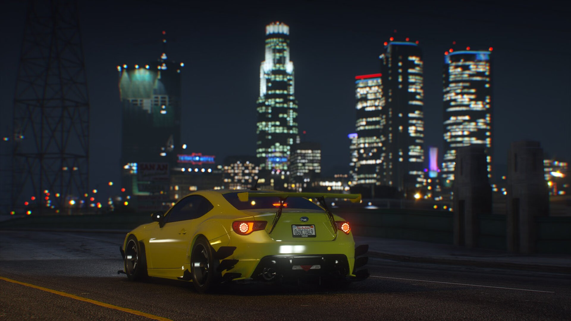 -跨界巅峰对决，埃及篮球队法老之怒强势击败巴萨，NBA总决赛焦点战上演奇迹