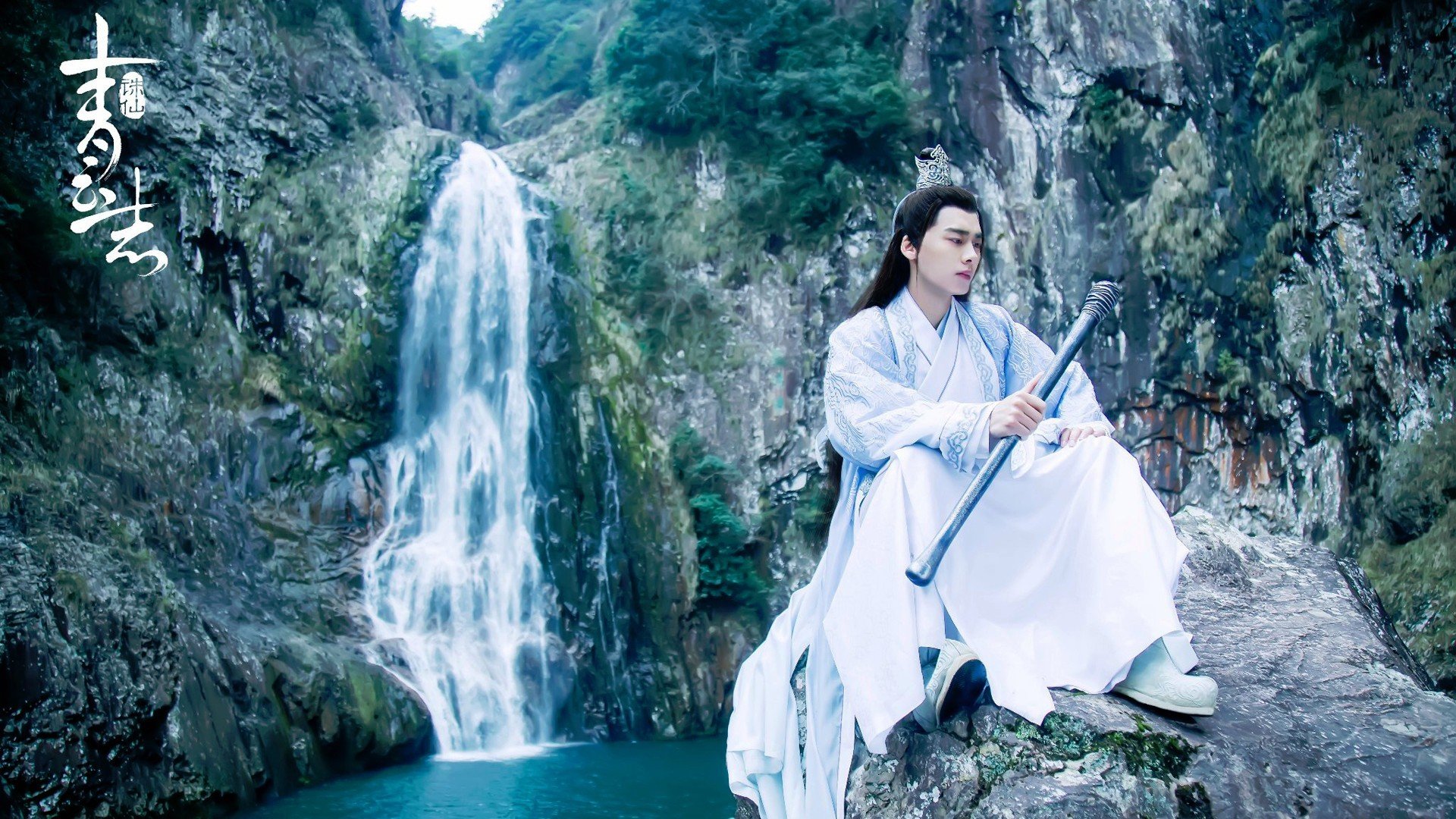 巴黎强行终结加拿大，阿拉巴成为胜负手