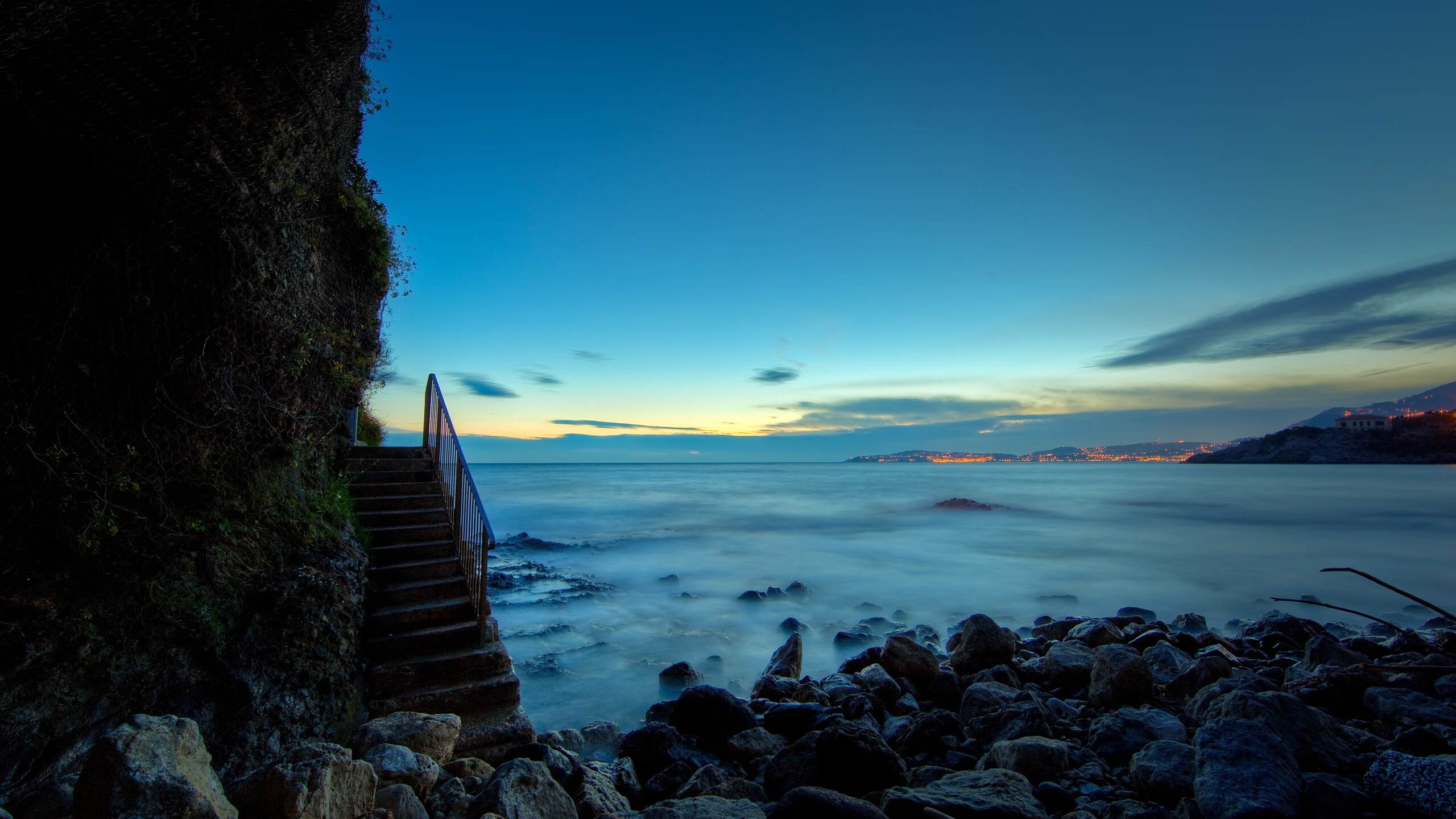 德罗赞引领节奏风暴，新疆主场力克吉林获关键胜利