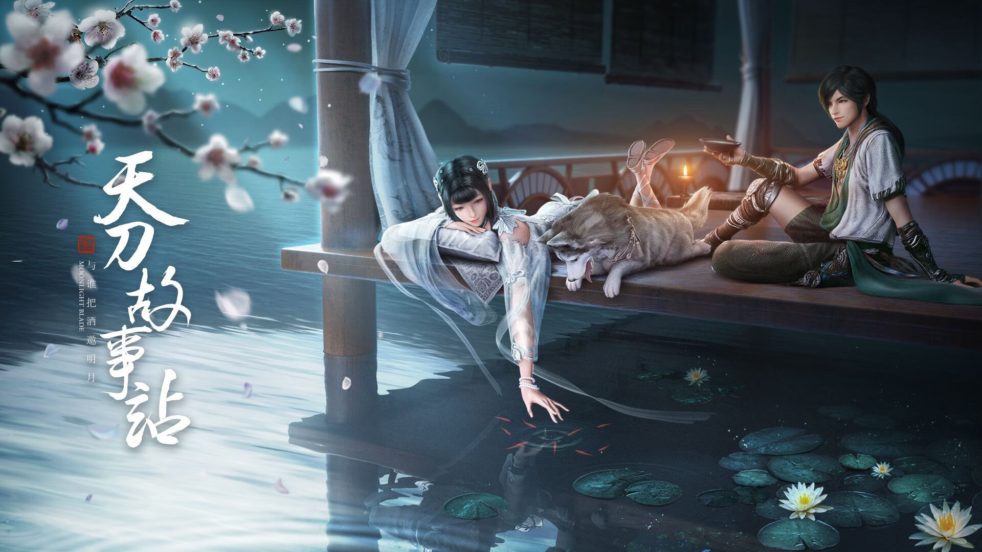 神祇附体！卢卡库重剑三击碎国际米兰，赛后评分拉满引全网膜拜