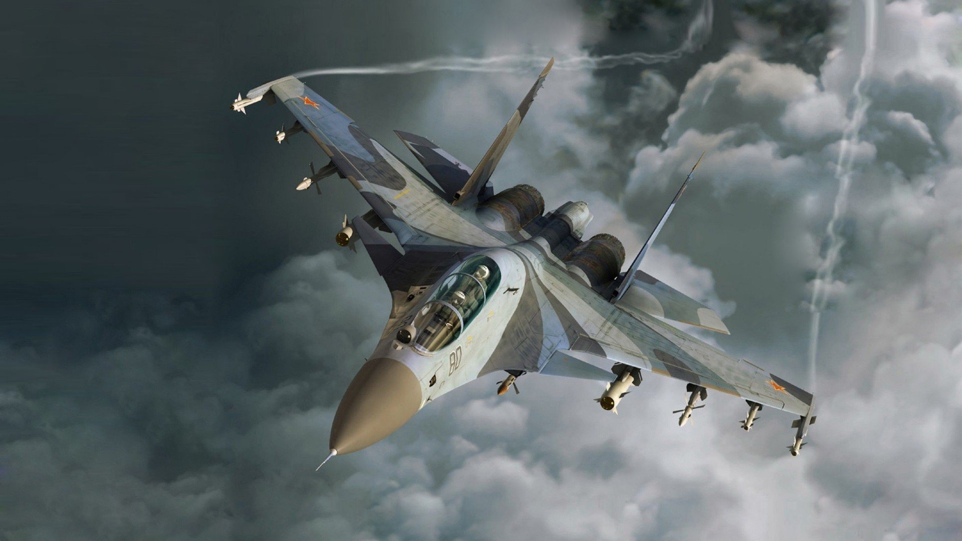 开云体育入口-欧冠半决赛之夜，英格拉姆关键战不手软，孤星淬火，一剑封喉