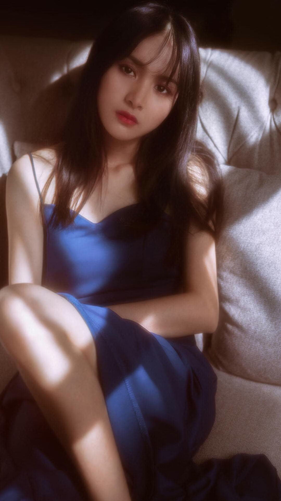 恩比德碾压猛龙防线，猛龙窒息战术绞杀篮网，现代篮球的战术裂变与哲学对决