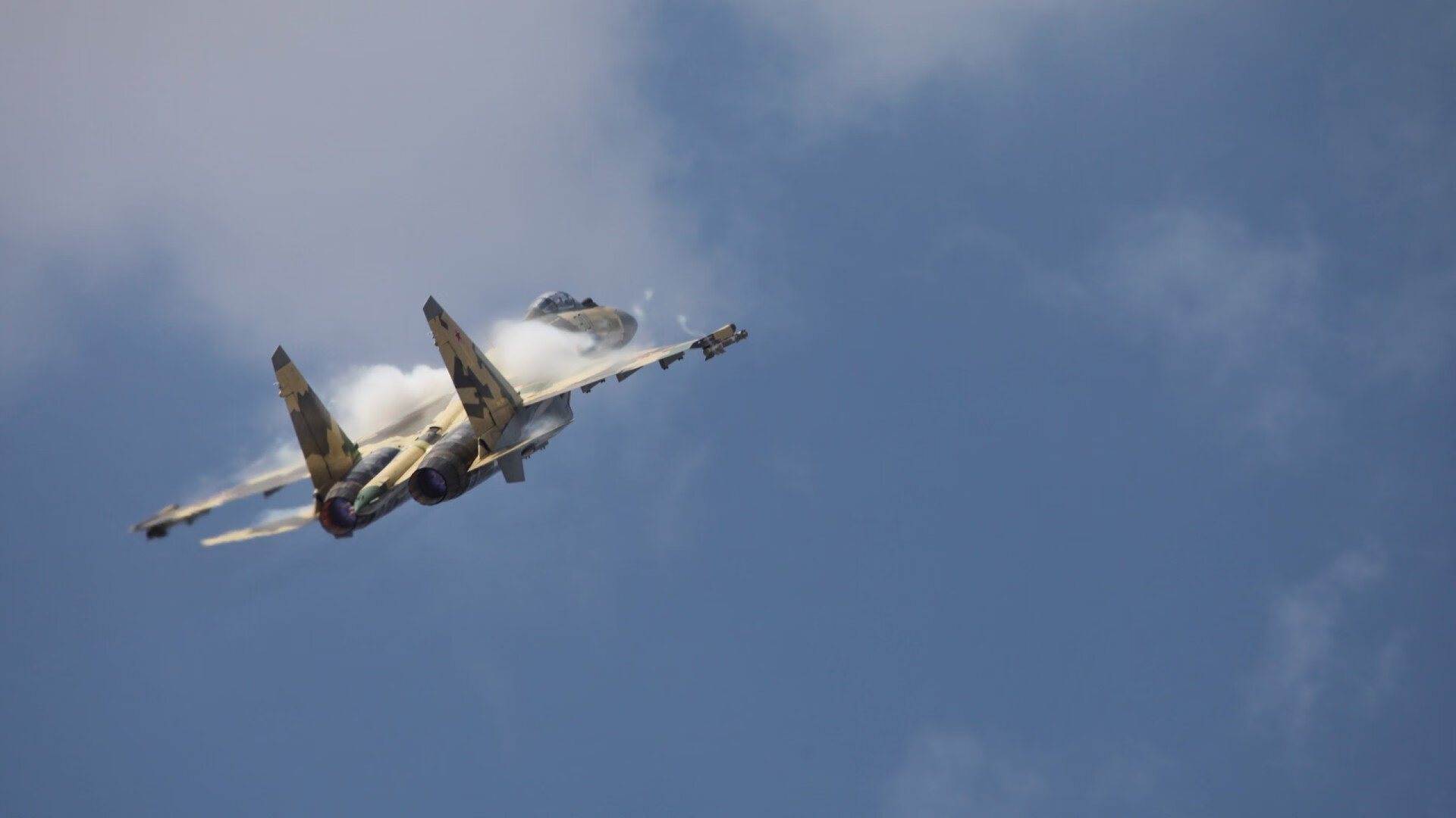 开拓者粉碎湖人，武切维奇关键先生闪耀全场