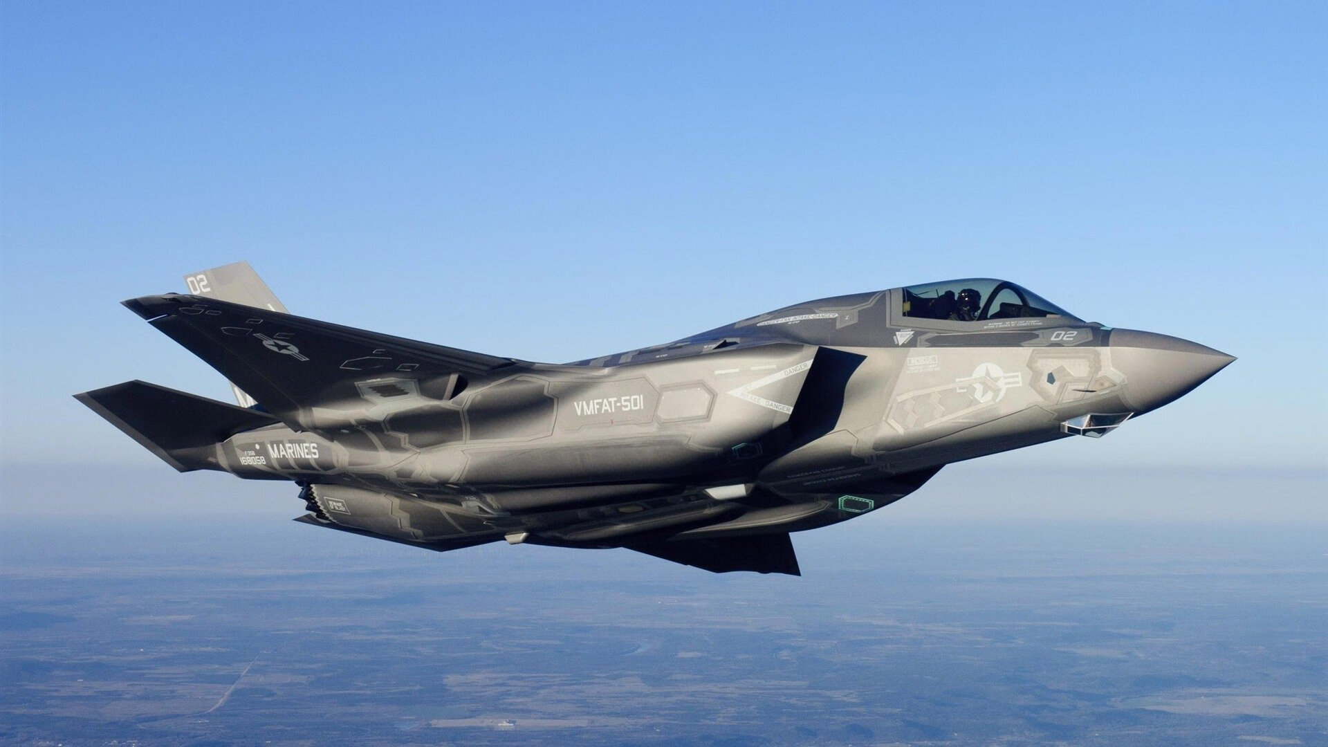 远航与征服，当那不勒斯的蔚蓝遇见欧冠的星辰