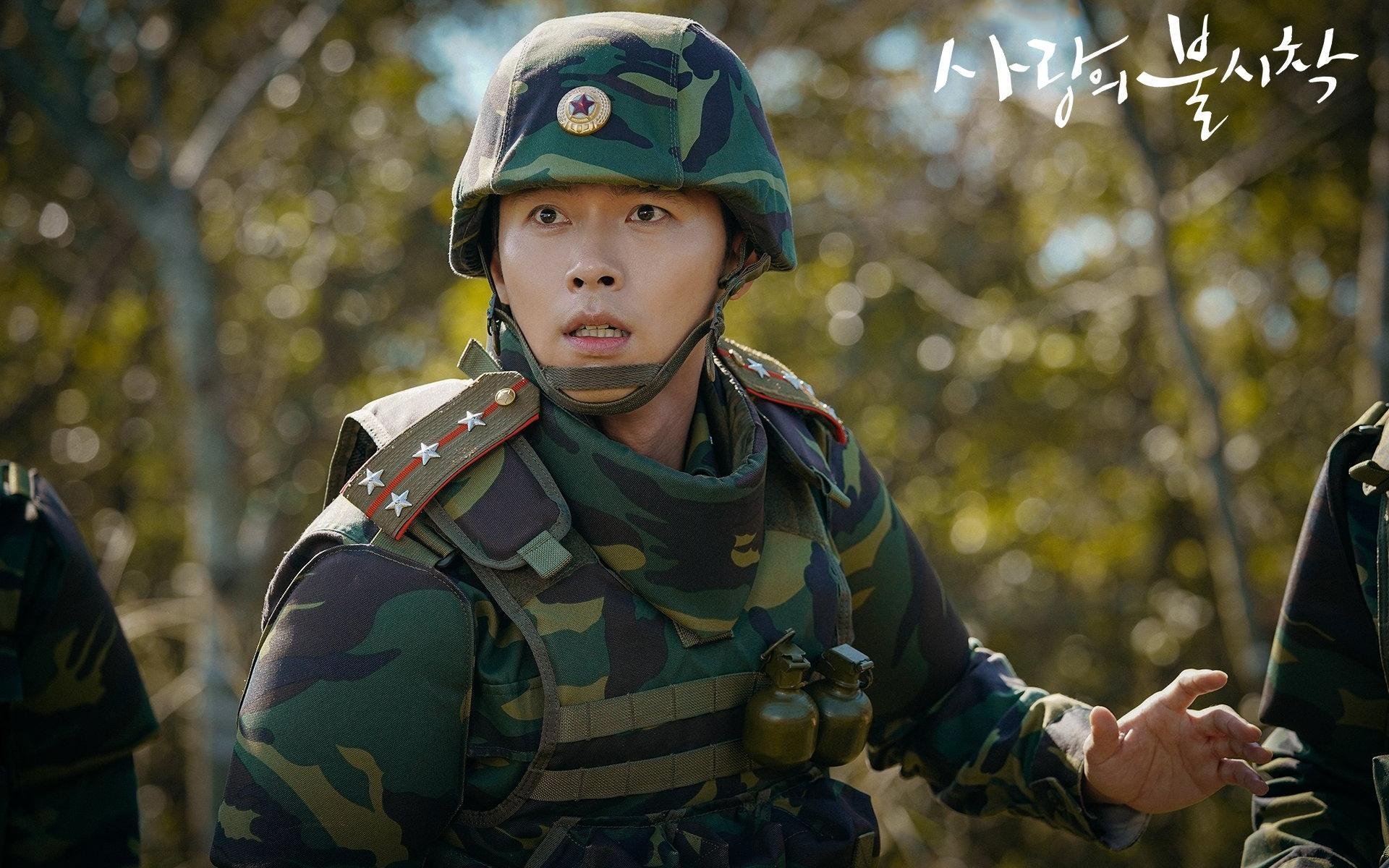 开云体育app-体育日双响炮，摩纳哥足球压哨绝杀，皮克F1揭幕战称王