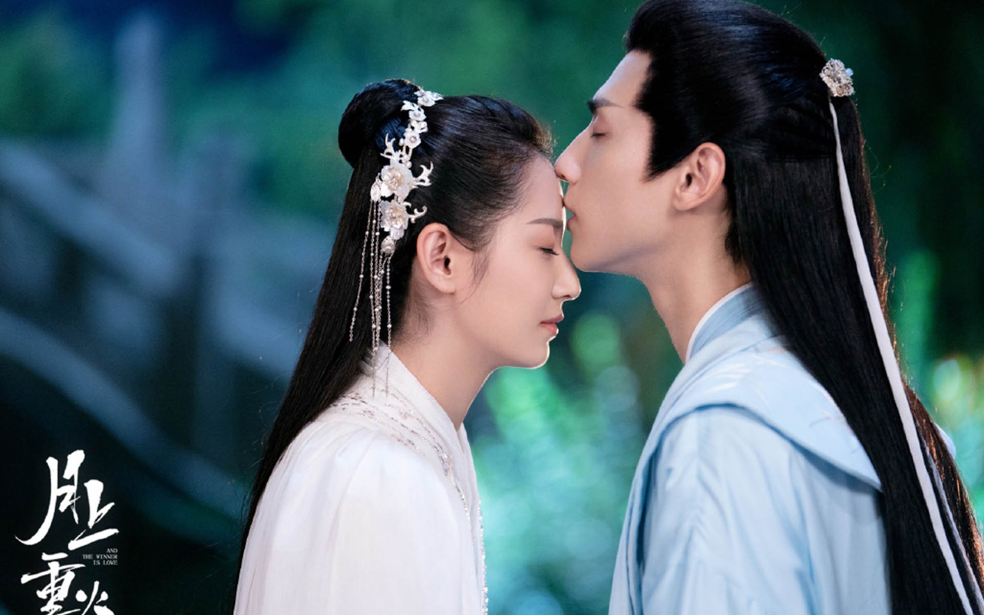 蓝白风暴，当爵士节奏全面压制猛龙爪牙