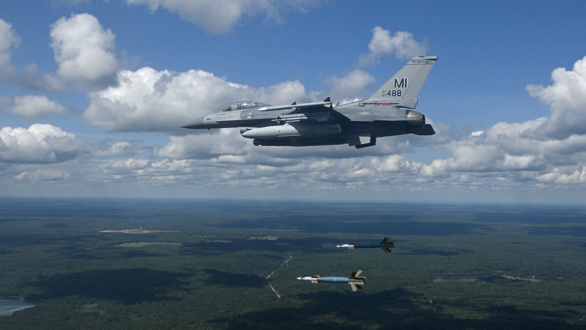 开云体育入口-独行侠击退活塞，克莱延续杀伤力