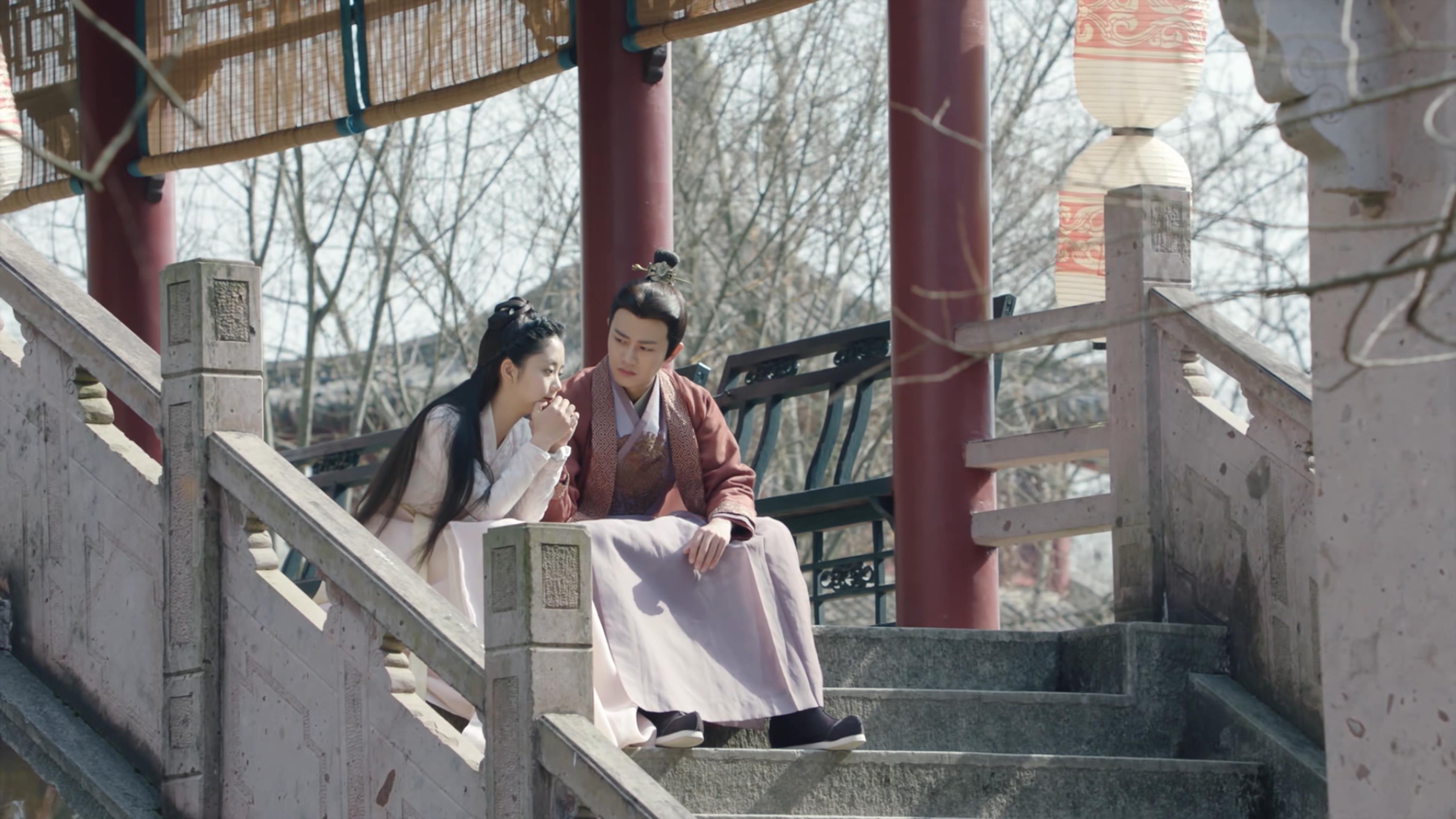 开云体育登录-东契奇一锤定音，篮网决胜局力克吉林锁定胜局