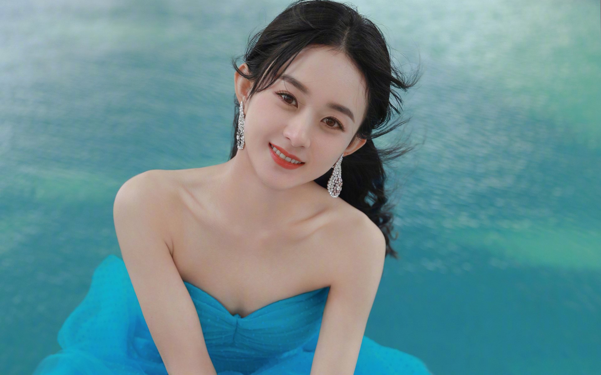 开云体育下载-尼克斯提前终结悬念活塞，世界杯舞台上的攻防启示录