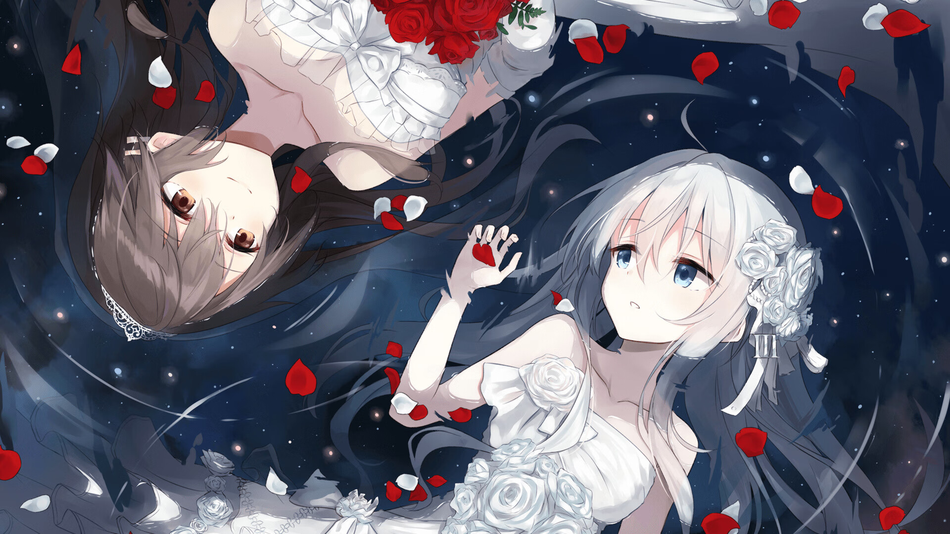 开云平台-硝烟散尽，王座新生，小贾伦在年度焦点之夜的封神之战