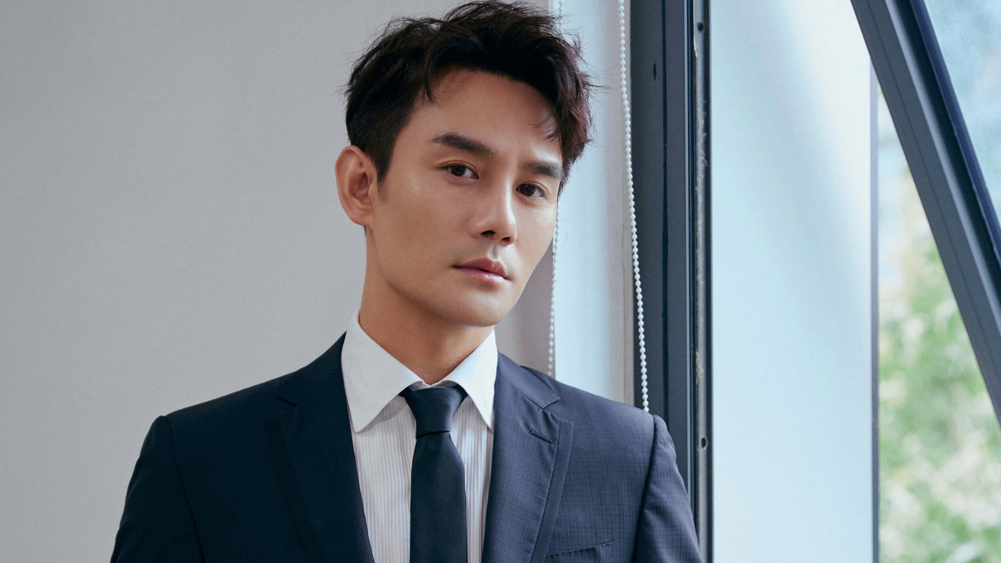 冰封王者之怒，保罗关键节点连续得分撕碎独行侠防线