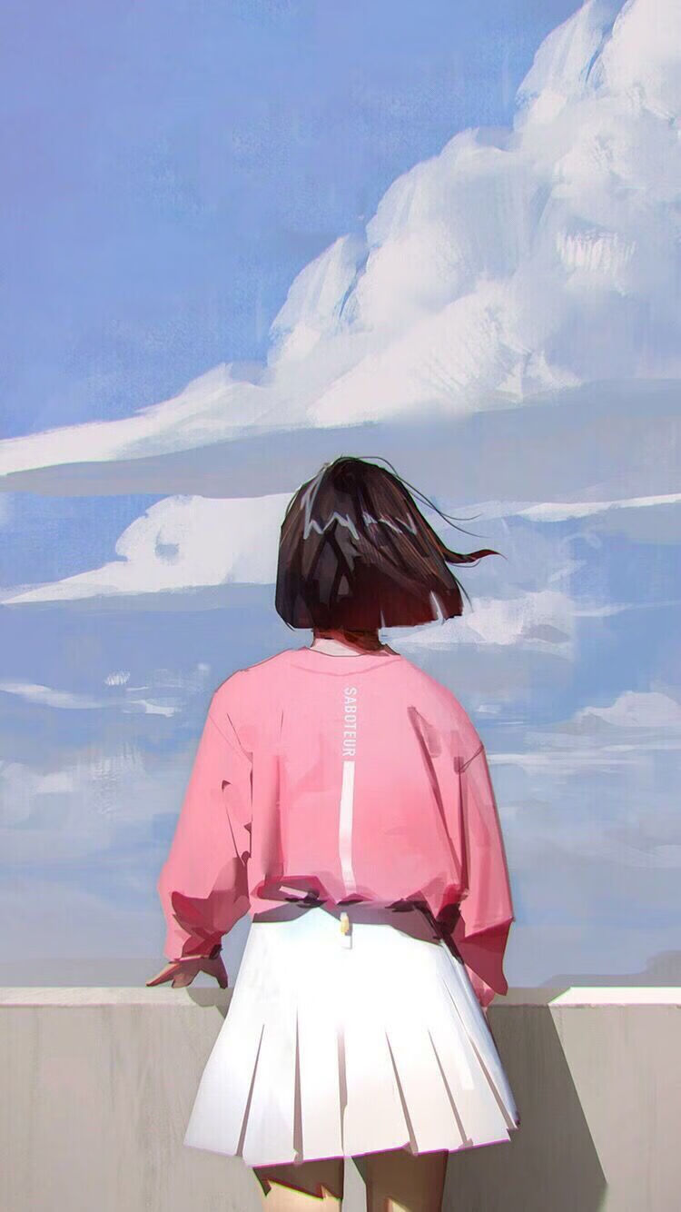 开云官网-字母哥狂暴砍分率队告捷，森林狼铜墙铁壁锁死凯尔特人