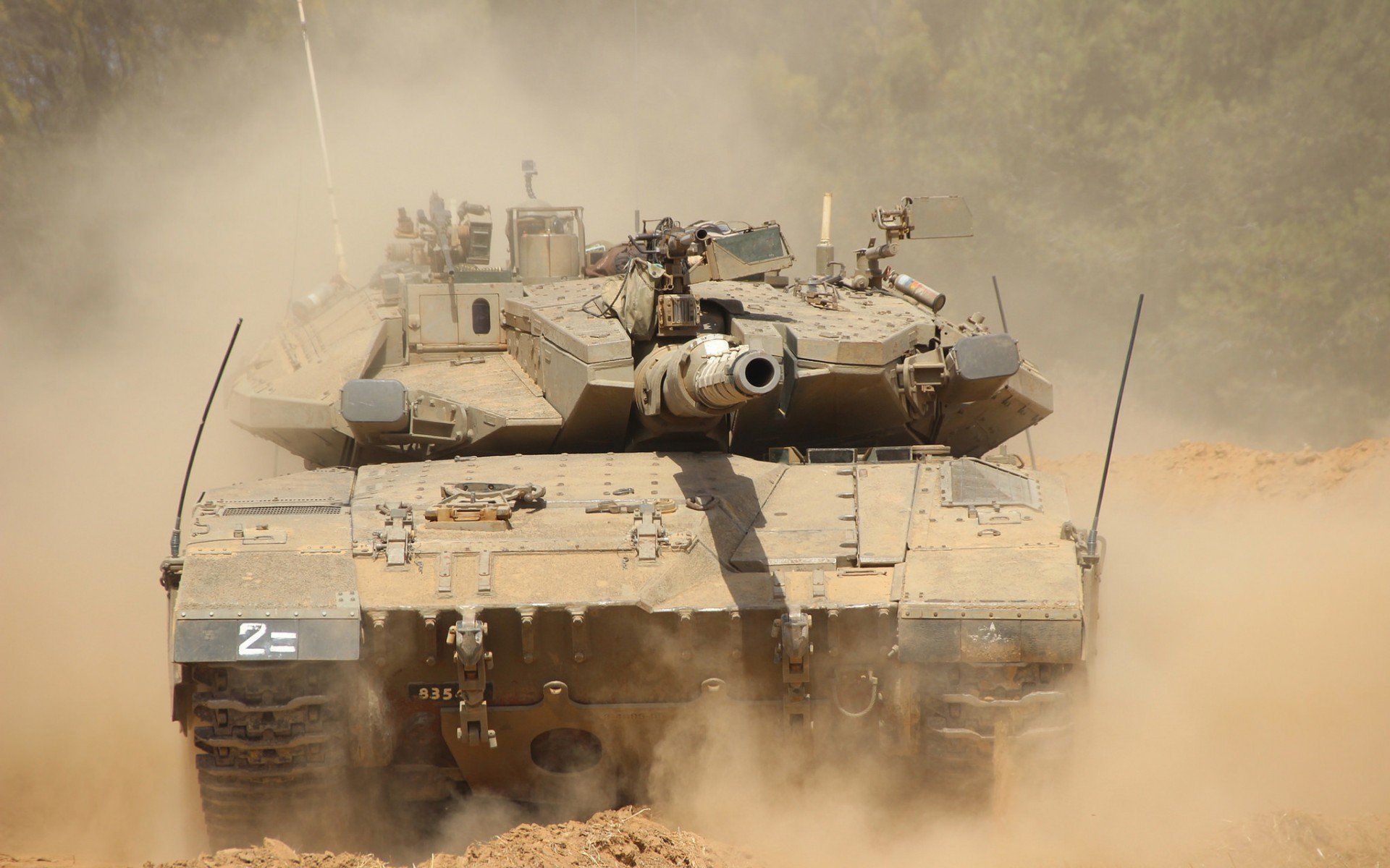 字母哥狂暴砍分率队告捷，森林狼铜墙铁壁锁死凯尔特人