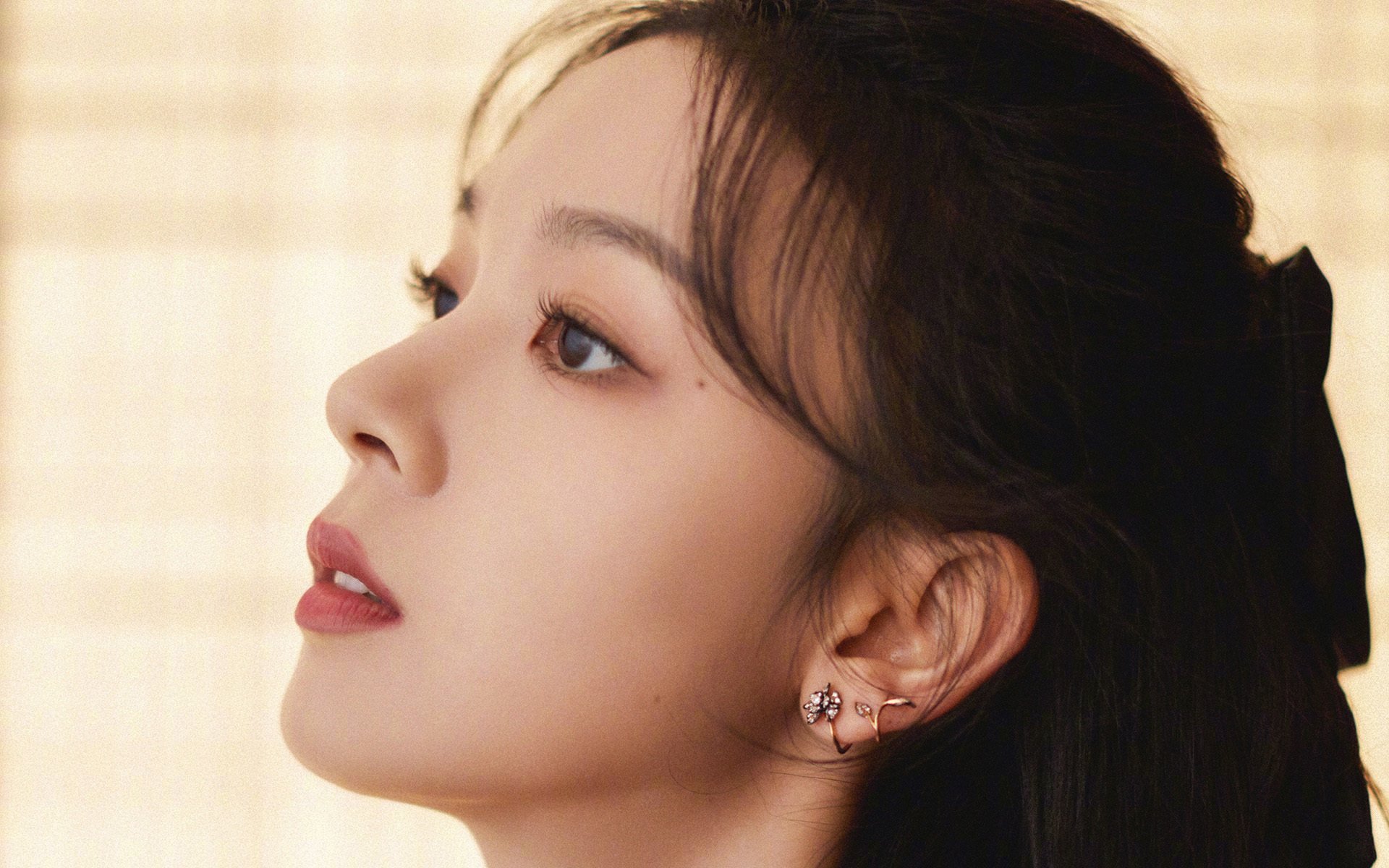 开云体育app-掌控的艺术，蒂亚戈如何用节奏的指挥棒，将加拿大元素融入皇家社会的胜利交响