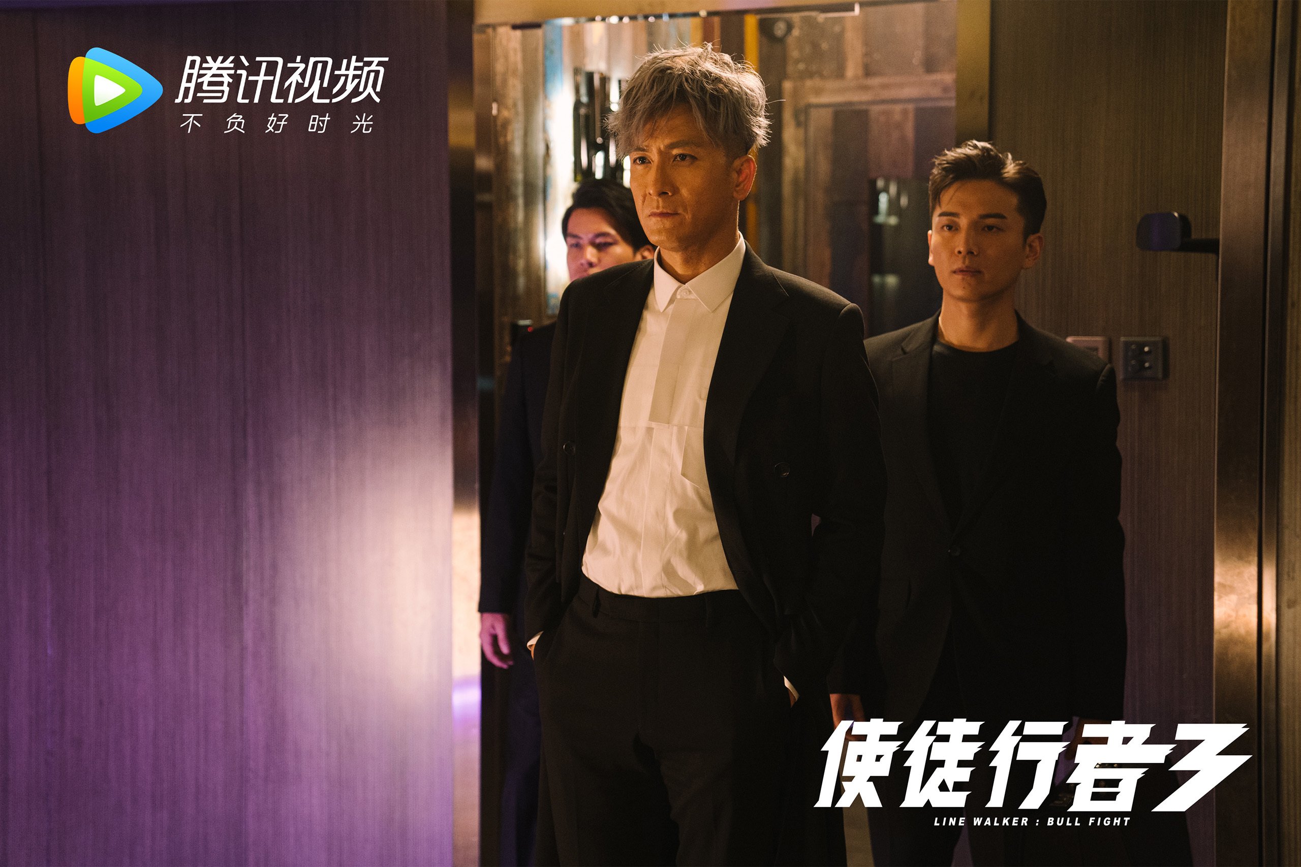 掌控的艺术，蒂亚戈如何用节奏的指挥棒，将加拿大元素融入皇家社会的胜利交响