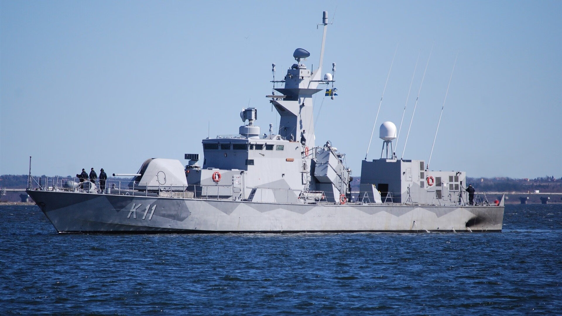 防守铁闸与得分风暴,拉梅洛锁死对手,骑士压制浙江的战术碾压