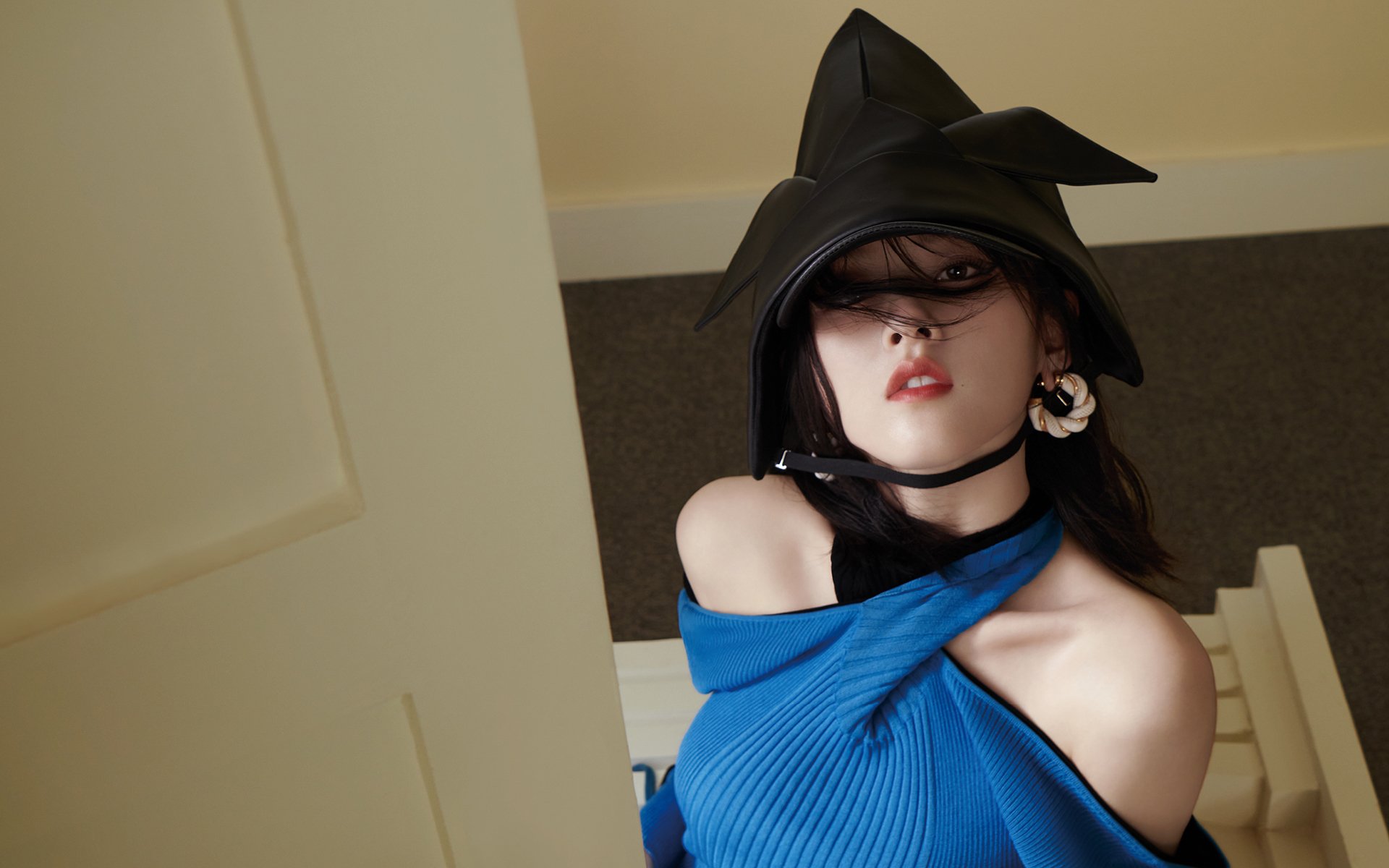 防守铁闸与得分风暴,拉梅洛锁死对手,骑士压制浙江的战术碾压