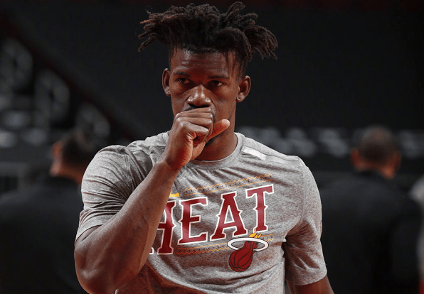 爵士制霸北京队,英格拉姆成为关键先生 爵士制霸北京队,英格拉姆成为关键先生