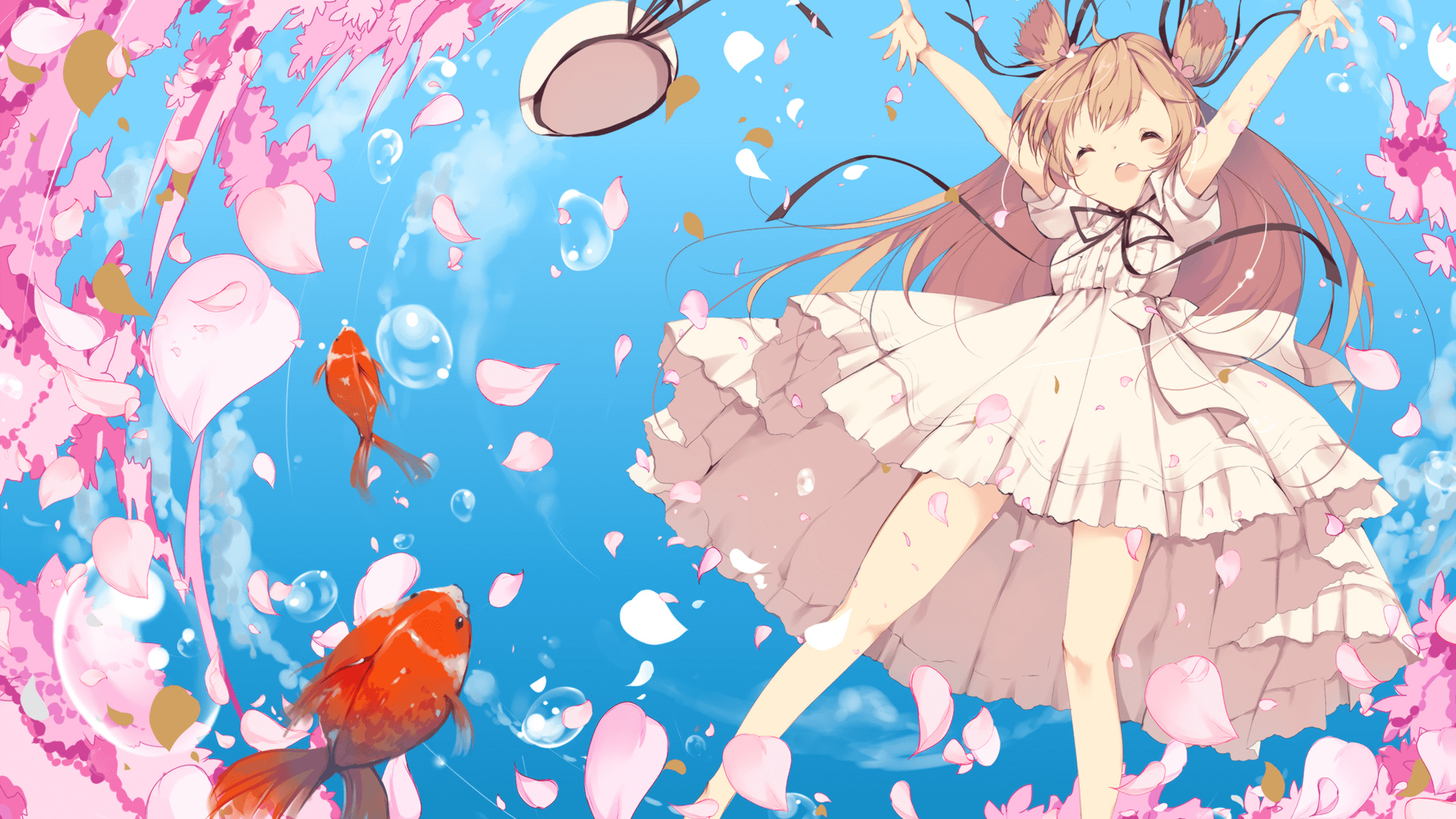 楚阿梅尼一锤定音，挪威力克尼日利亚稳占先机