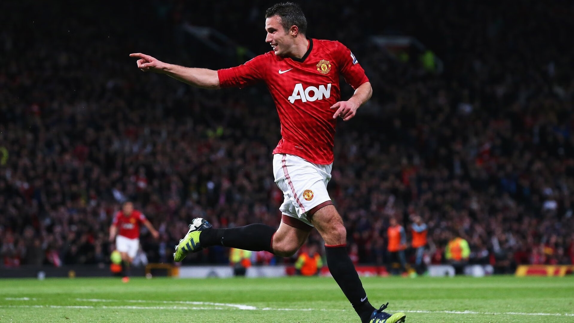 亚洲之光撕裂北欧铁壁，久保建英在奥运关键战中接管比赛