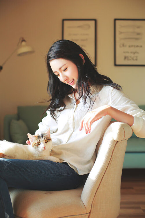 加克波大场面先生再显神威，瑞士硬仗力克贝蒂斯启示录