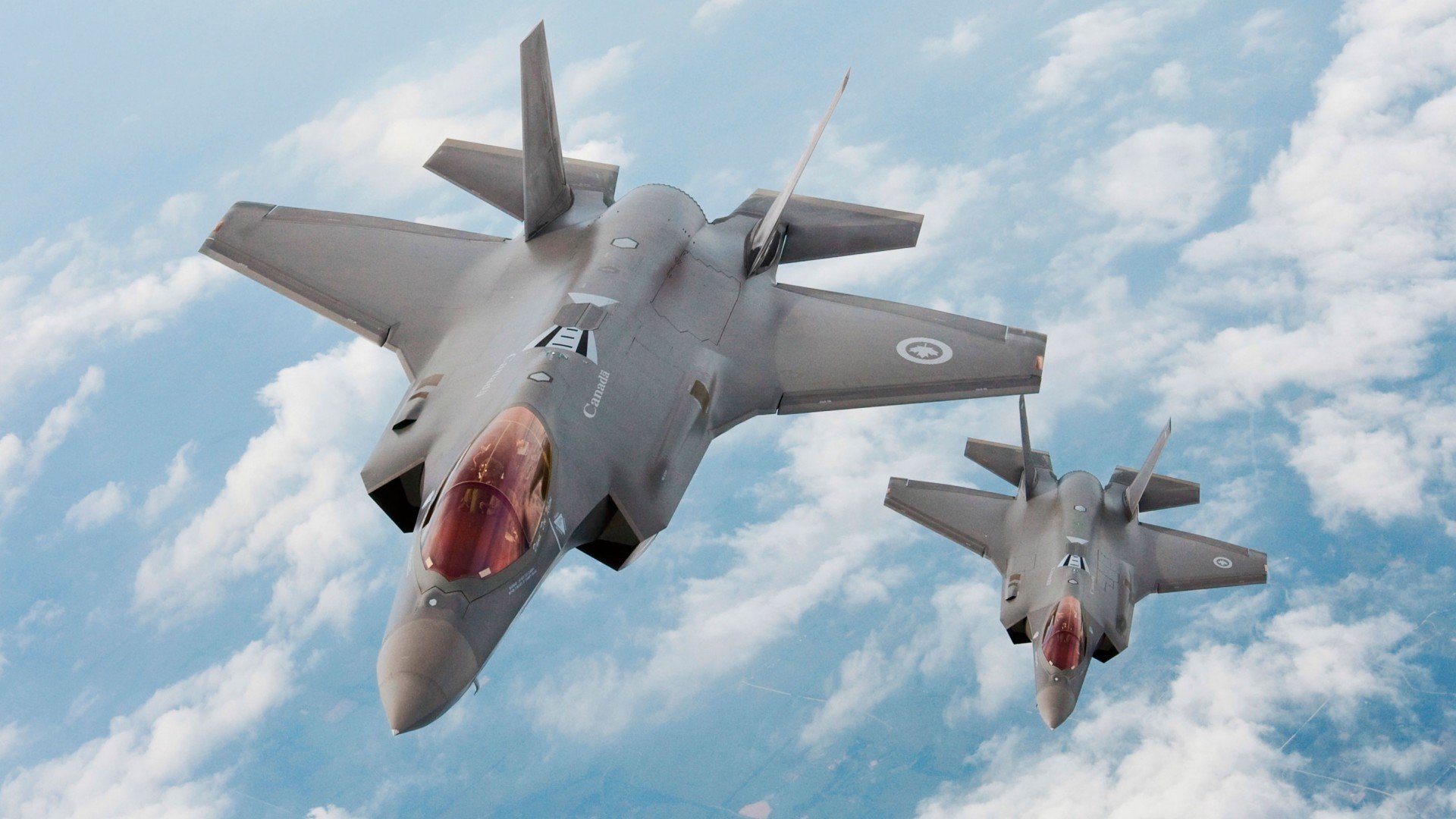 草根的逆袭,当几内亚足球的纯粹击败工业足球机器—记卢卡库关键进球定乾坤之战